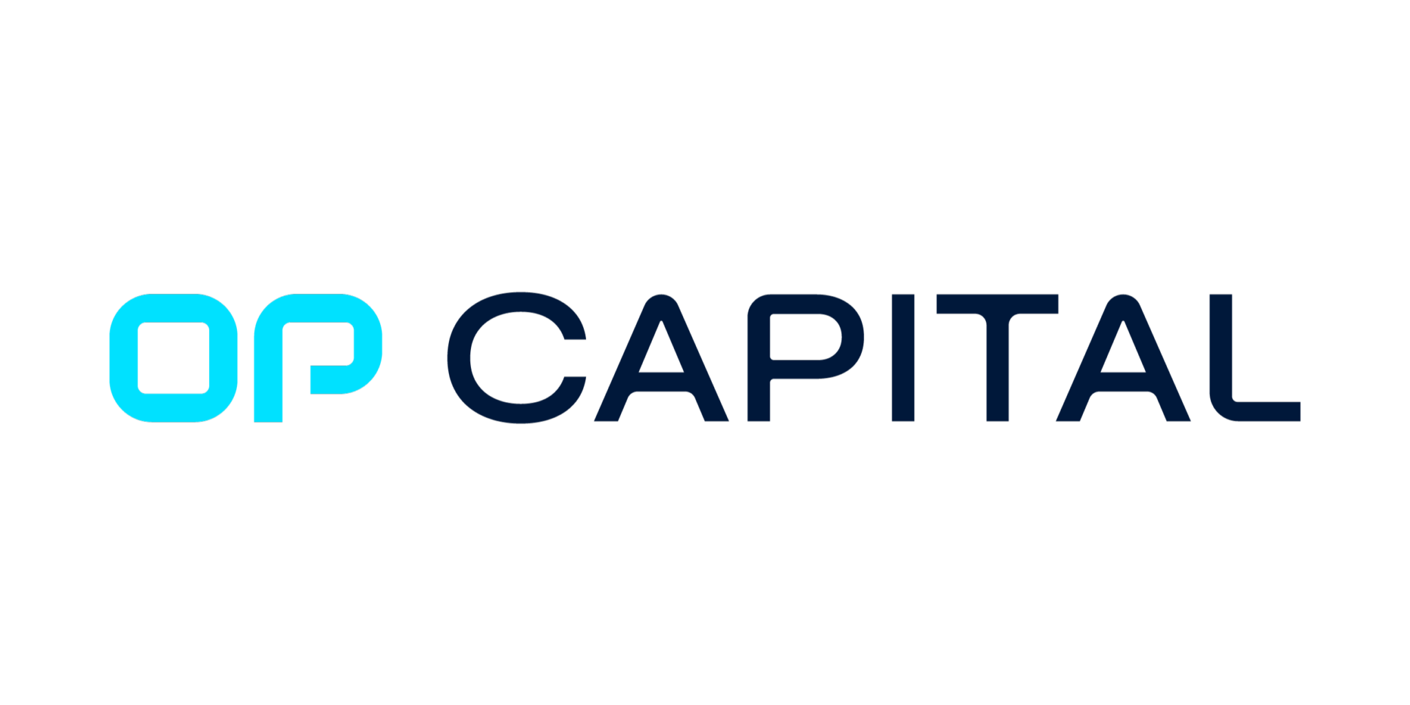 OP Capital - design de soluções financeiras